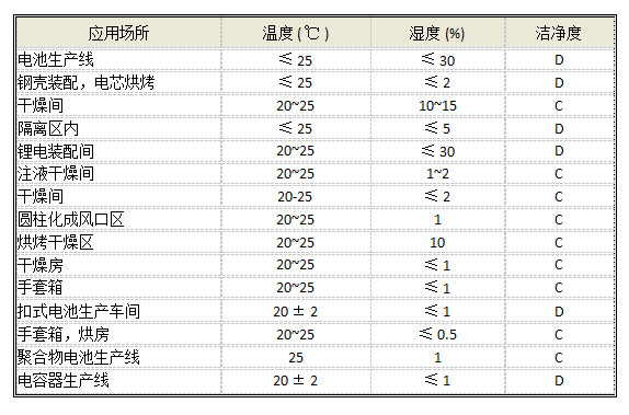 未標題-1.jpg